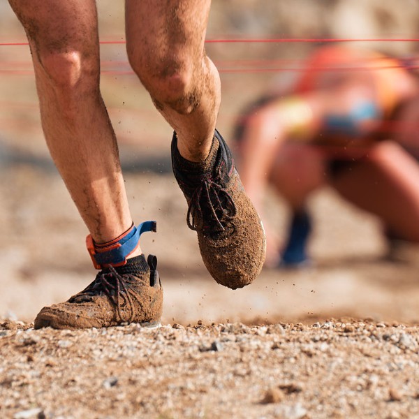 Spartan Race 21 e 22 settembre, la corsa ad ostacoli più sensazionale